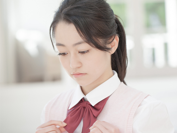 画像の説明